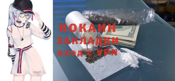 дживик Балахна
