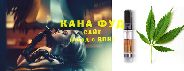 дживик Балахна