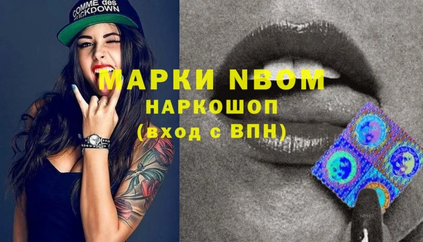 прущий лед Аркадак